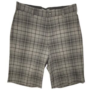 Nike-Golf‎ shorts- 30